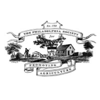 Philadelphia Society for Promoting Agriculture logo - Similar company to Zero Net Energy Systems