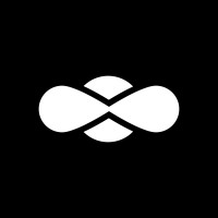 Open Mind AI logo - Similar company to Open Mind