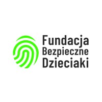 Fundacja Bezpieczne Dzieciaki logo - Similar company to Welmax