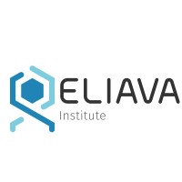 George Eliava Institute of Bacteriophages, Microbiology and Virology logo - Similar company to Raygen • რეიგენი