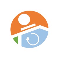 GESTER ENERGIAS logo - Similar company to Nerxiagal Foncalgás