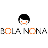 Bola Nona
