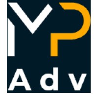 Mp Adv logo - Similar company to Help Lawyer