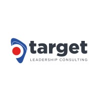 Target Leadership Consulting Ltd logo - Similar company to Inchigo