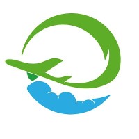 Vuelo Limpio logo - Similar company to Agenciase