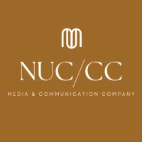 The NUC Agency logo - Similar company to Impulse Recycling