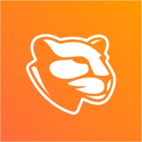 Velora (formerly ParaSwap) logo - Similar company to Witcore