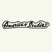 American Studies Magazine