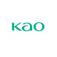 Kao Corporation Greater China & ASEAN Region logo - Similar company to Tohoku Techno Arch Co., Ltd.