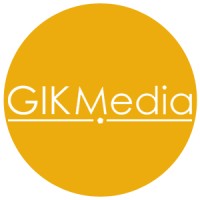 GIK Media