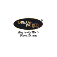 Dream World Mattresses logo - Similar company to Vinabedding Import & Export Trading Company