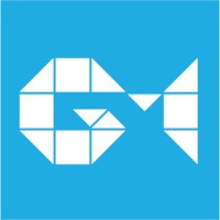 GM SEO logo - Similar company to 2Si Consulting