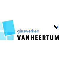Glaswerken Vanheertum logo - Similar company to Omd Glaswerken