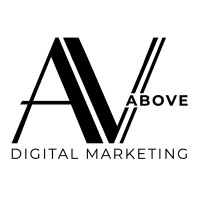 Above Digital Marketing logo - Similar company to Plug N Play