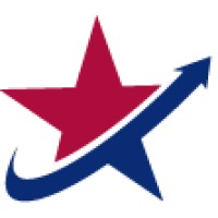 Road Star Car Rental & Leasing Co. logo - Similar company to Flyup Tours