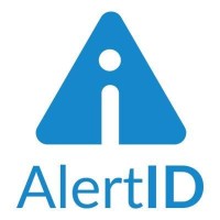 AlertID, Inc. logo - Similar company to Kannuu