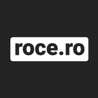roce.ro / proiectare arhitectura logo - Similar company to Mce Proiectare Structurala