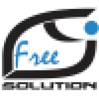 Freesolution Snc
