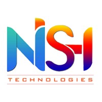 NISH Tech BV logo - Similar company to Hnm Solutions Group