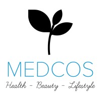 MEDCOS logo - Similar company to Acp Systems