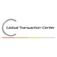 Global Transaction Center logo - Similar company to Deedema Game Studio