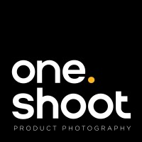 One Shoot logo - Similar company to Connect