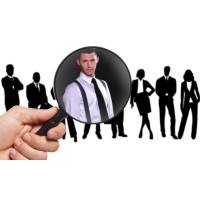 ON RECRUTE WW ( World Wide) logo - Similar company to Noveko