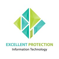 Excellent Protection logo - Similar company to Keep Solutions