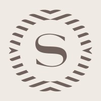 Sheraton Athlone Hotel