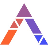 Tangram logo - Similar company to Luqra