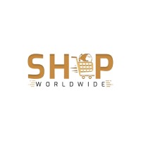 Shop World Wide logo - Similar company to Dexaccess