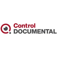 CONTROL DOCUMENTAL Transporte. Logística. Distribución logo - Similar company to Auditecom