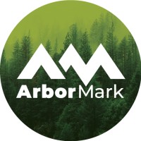 ArborMark Agency - Organic Sustainable Marketing For Tree Service Professionals logo - Similar company to Tree Service Marketing Machine