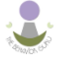The Behavior Guru LLC logo - Similar company to Ever Learning, Llc