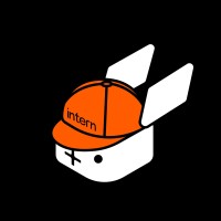 rabbit inc. logo - Similar company to Rabbit Technologies