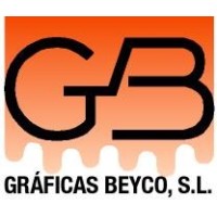 Graficas Beyco S.L. logo - Similar company to Markpack