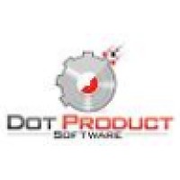 Dot Product Software logo - Similar company to Dot Product Labs