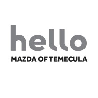 Hello Mazda of Temecula logo - Similar company to Trehan Auto Group