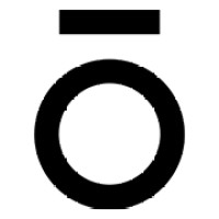 Marholmen logo - Similar company to Hackholmssund
