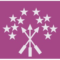 Sindika Events logo - Similar company to Adiga Ab