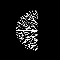 Cranberry Analytics logo - Similar company to Zyne Digital