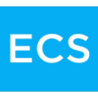 ECS Debt Advisory logo - Similar company to Rigtrain