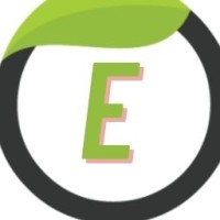 Ellie Leah SEO Expert- Discover Your Dimands from Affiliate Marketing blogs logo - Similar company to Mbc Solutions