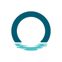 Shoals Chamber Of Commerce