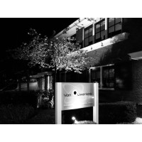 Van Ouwerkerk Administraties