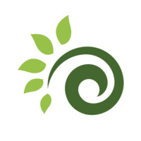 Deaf Counseling Center logo - Similar company to Deaf Equality