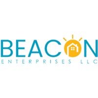 Beacon Enterprises, LLC logo - Similar company to Advantage Technical Services, Inc.