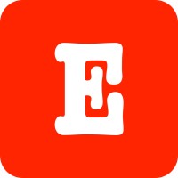 Easy Purchase Limited logo - Similar company to Ux Studio