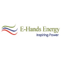 E-Hands Energy (India) Pvt. Ltd.