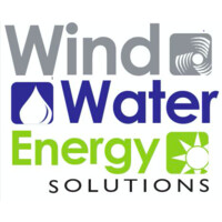 Wind, Water & Energy Solutions, LLC logo - Similar company to Drinkify Water Solutions